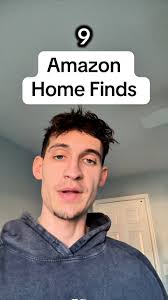 Hi! I'm new to this group. I recently joined because im super excited for  all the wonderful deals. I'm in Canada so I'm hoping the codes work here.