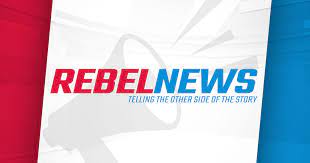 More news for rebel news » Rebel News