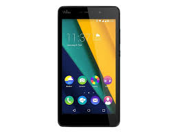 Wiko Pulp - Notebookcheck.net External ...