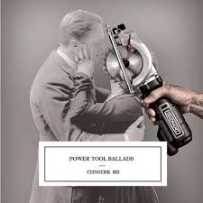 Molotov mitchell shares 'a handy tool to have around the house'. Chnstrk003 Dj Dadmagnet Power Tool Ballads Free Download C H I N S T R O K E R E C O R D S