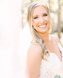 Sharon Summerlin's Instagram, Twitter & Facebook