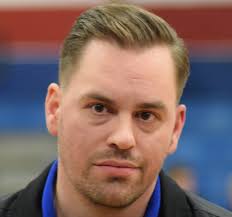 St. Clair defeats Warren Woods-Tower for berth in MAC Blue/Gold basketball  final