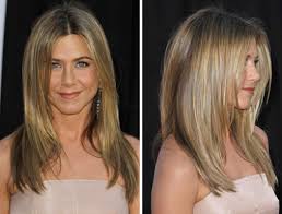 Short straight hairstyles | styles for straight hair straight hair bob hairstyles. Long Hair Angled Hair Cut Novocom Top