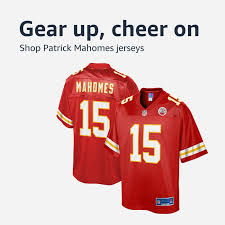 Yoga helping kansas city chiefs' chris jones change positions. Amazon Com Your Fan Shop For Kansas City Chiefs