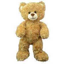 8 Thomas Twisty Bear Animal Plush Toys Teddy Bear Animals