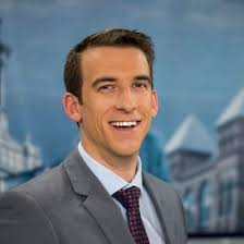 Jackie Napier Email & Phone Number