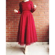 Fotograf Aciklamasi Yok Stylish Party Dresses Muslim Fashion Dress Soiree Dress