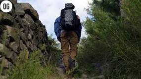 We Tested 6 Best Backpacking Backpacks For Traveling in India ...