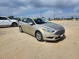 Image result for White Gold 2017 Fusion