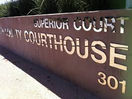 Lamar county district court is located in lamar county in alabama. Violent Past For Accused Sierra Lamar Kidnap Suspect Court Records Reveal Cupertino Ca Patch