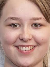 Liv Hill: noticias, fotos y vídeos de Liv Hill