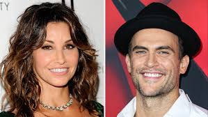 Borderlands (2021) cast and crew credits, including actors, actresses, directors, writers and more. Borderlands Pic Adds Gina Gershon And Cheyenne Jackson To Cast Deadline