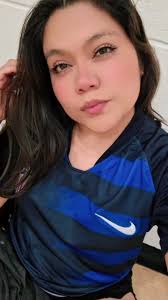 Lesley Jane Cano Salceda