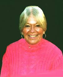 Carolyn Bryson Obituary