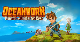 Game ini dirilis pada tahun lalu dan memiliki. 8 Game Rpg Offline Terbaik Di Indonesia Tahun 2020