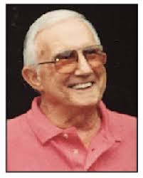 Kings Mountain Herald