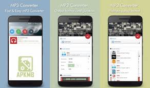 Image converter is a useful android app that helps you to convert any images. Mp3 Converter Premium V4 9 Cracked Apk Latest Apkmb Com