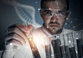 January 2019 Medicare B Connection