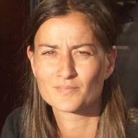 5 perfiles de «Martinez Vernis»