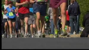 Link download charlie wade bab 3230 dan charlie wade bab 3231. Lehigh Valley Native Wins St Luke S Half Marathon Health Wfmz Com