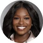 Best UnitedHealthcare Chiropractors Near Me in Courthouse, Arlington, VA