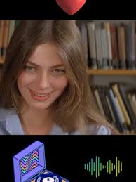 Tammy Debbie Reynolds Full Song