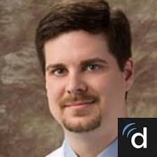 Dr. Colby C. Evans, MD