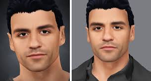 Simsmily (@Simsmily_)