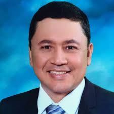 Will Salgado sería el candidato a alcalde por Nuevas Ideas y GANA, en  coalición. El TSE ya notificó en Twitter que Nuevas Ideas y GANA irán en  coalición.