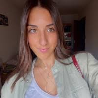 100+ "Irene Quesada" profiles