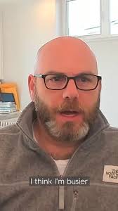 Your LinkedIn content matters more than your sales team.