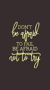Motivational Quotes 2020 Inspirational Quotes New Years Resolutions 2020 Mom Blogger 2020 Family Influe Positive Quotes Wisdom Quotes Inspirational Quotes