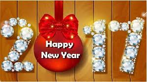 Happy New Yea 2017 Gifts Ideas Happy New Year Gifts For Girlfriend Happy Merry Christmas And Happy New Year Happy New Year Greetings Happy New Year 2017 Wishes
