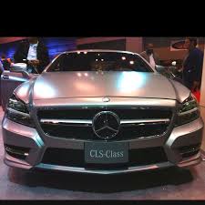 The Cls Class 2013 Mercedes Cls Class Dream Cars Mercedes Benz Dealer