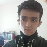 Probability and Measure by Patrick Billingsley