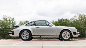 Image result for Gris Beige 1989 ARO