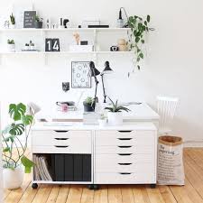 Gefallt 3 081 Mal 10 Kommentare Ikea Deutschland Ikeadeutschland Auf Instagram Bei Itsprettynice Wurden Wir Auch Gerne Mal Haus Ikea Innenarchitektur