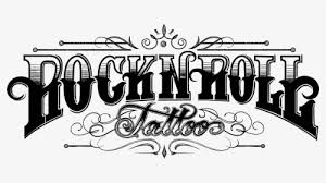 Ac/dc are an australian rock band, formed in 1973 by brothers malcolm and angus young. Logo Rock And Roll Png Transparent Png Kindpng