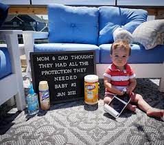 Check spelling or type a new query. Hysterical Quarantine Pregnancy Announcements Cafemom Com