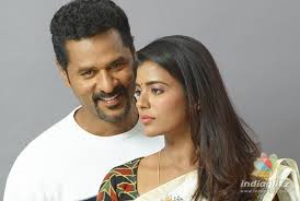 Maybe you would like to learn more about one of these? C Kalyan Acquires Rights Of Prabhu Deva S Lakshmi Tamil News Indiaglitz Com