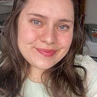 Jellybean by Eve Ainsworth