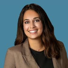 Culture of Data 2023: Schedule