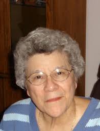 Virginia Benita (Apodaca) Chavez Obituary September 8, 2023