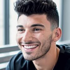 Instant CMS for Neon · Flashboard