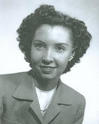 Margaret Rose Addy -- No Will and 94 Heirs