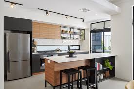 Maybe you would like to learn more about one of these? 75 Beautiful Kitchen With White Splashback Ideas Designs August 2021 Houzz Au