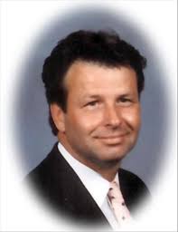 Thomas Priebe Obituary July 22, 2008