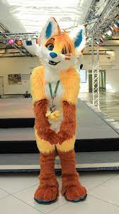 Bumblefuzz On Twitter Fursuit Furry Anthro Furry Furry Art