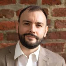 Anwar Jahan Email & Phone Number