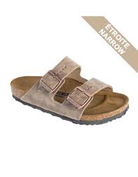 Free delivery and returns on ebay plus items for plus members. Arizona Nu Oiled Tabacco Brown N Birkenstock X20 Montreal Canada Boutique X20 Mtl